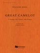 Great Camelot Vocal Solo & Collections sheet music cover